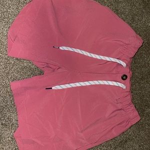 Chubbies men’s 6 inch small